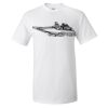 Ultra Cotton T-Shirt Thumbnail