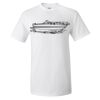 Ultra Cotton T-Shirt Thumbnail