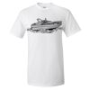 Ultra Cotton T-Shirt Thumbnail