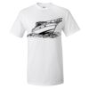 Ultra Cotton T-Shirt Thumbnail