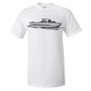 Ultra Cotton T-Shirt Thumbnail