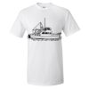 Ultra Cotton T-Shirt Thumbnail