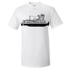 Ultra Cotton T-Shirt Thumbnail