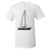 Ultra Cotton T-Shirt Thumbnail