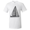Ultra Cotton T-Shirt Thumbnail