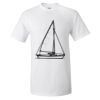 Ultra Cotton T-Shirt Thumbnail
