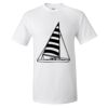 Ultra Cotton T-Shirt Thumbnail