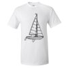 Ultra Cotton T-Shirt Thumbnail