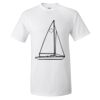 Ultra Cotton T-Shirt Thumbnail