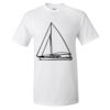 Ultra Cotton T-Shirt Thumbnail
