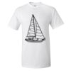 Ultra Cotton T-Shirt Thumbnail