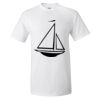 Ultra Cotton T-Shirt Thumbnail