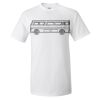 Ultra Cotton T-Shirt Thumbnail