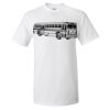 Ultra Cotton T-Shirt Thumbnail