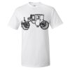 Ultra Cotton T-Shirt Thumbnail
