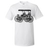 Ultra Cotton T-Shirt Thumbnail