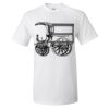 Ultra Cotton T-Shirt Thumbnail