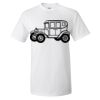 Ultra Cotton T-Shirt Thumbnail