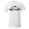 Ultra Cotton T-Shirt Thumbnail