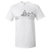 Ultra Cotton T-Shirt Thumbnail