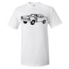 Ultra Cotton T-Shirt Thumbnail