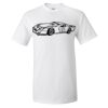 Ultra Cotton T-Shirt Thumbnail
