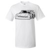 Ultra Cotton T-Shirt Thumbnail
