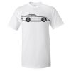 Ultra Cotton T-Shirt Thumbnail