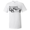 Ultra Cotton T-Shirt Thumbnail