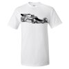 Ultra Cotton T-Shirt Thumbnail
