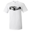 Ultra Cotton T-Shirt Thumbnail