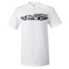 Ultra Cotton T-Shirt Thumbnail