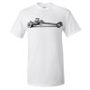 Ultra Cotton T-Shirt Thumbnail