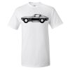 Ultra Cotton T-Shirt Thumbnail
