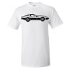 Ultra Cotton T-Shirt Thumbnail