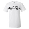 Ultra Cotton T-Shirt Thumbnail