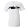 Ultra Cotton T-Shirt Thumbnail