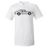 Ultra Cotton T-Shirt Thumbnail