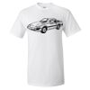 Ultra Cotton T-Shirt Thumbnail