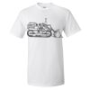 Ultra Cotton T-Shirt Thumbnail