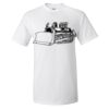 Ultra Cotton T-Shirt Thumbnail