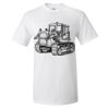 Ultra Cotton T-Shirt Thumbnail