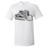 Ultra Cotton T-Shirt Thumbnail