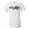 Ultra Cotton T-Shirt Thumbnail