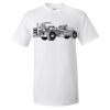 Ultra Cotton T-Shirt Thumbnail