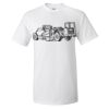 Ultra Cotton T-Shirt Thumbnail