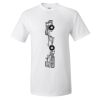 Ultra Cotton T-Shirt Thumbnail