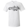 Ultra Cotton T-Shirt Thumbnail
