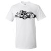 Ultra Cotton T-Shirt Thumbnail