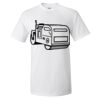 Ultra Cotton T-Shirt Thumbnail